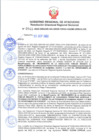 Vista preliminar de documento RDRS-2022-0945