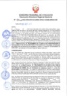 Vista preliminar de documento RDRS-2022-0944