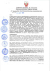 Vista preliminar de documento RDRS-2022-0943