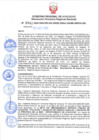 Vista preliminar de documento RDRS-2022-0942