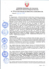 Vista preliminar de documento RDRS-2022-0940