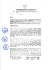 Vista preliminar de documento RDRS-2022-0937