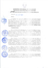 Vista preliminar de documento RDRS-2022-0935