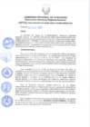 Vista preliminar de documento RDRS-2022-0936
