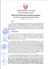Vista preliminar de documento RDRS-2022-0932