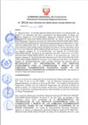Vista preliminar de documento RDRS-2022-0928
