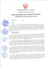 Vista preliminar de documento RDRS-2022-0930