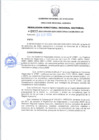 Vista preliminar de documento RDRS-2022-0927