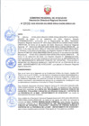 Vista preliminar de documento RDRS-2022-0933