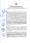 Vista preliminar de documento RDRS-2022-0929