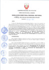 Vista preliminar de documento RDRS-2022-0931
