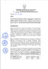 Vista preliminar de documento RDRS-2022-0926