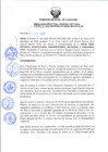 Vista preliminar de documento RDRS-2022-0923