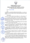 Vista preliminar de documento RDRS-2022-0922