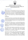 Vista preliminar de documento RDRS-2022-0921