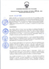 Vista preliminar de documento RDRS-2022-0918