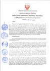 Vista preliminar de documento RDRS-2022-0920