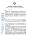 Vista preliminar de documento RDRS-2022-0917
