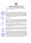 Vista preliminar de documento RDRS-2022-0913
