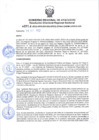 Vista preliminar de documento RDRS-2022-0914