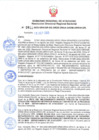 Vista preliminar de documento RDRS-2022-0911