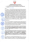 Vista preliminar de documento RDRS-2022-0912