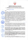 Vista preliminar de documento RDRS-2022-0907