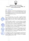 Vista preliminar de documento RDRS-2022-0905