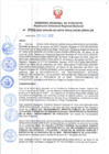 Vista preliminar de documento RDRS-2022-0906