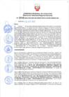 Vista preliminar de documento RDRS-2022-0908