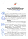 Vista preliminar de documento RDRS-2022-0902