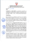 Vista preliminar de documento RDRS-2022-0901