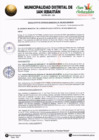 Vista preliminar de documento RGM-169-2023-MDSS