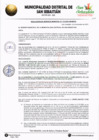 Vista preliminar de documento RGM-173-2023-MDSS