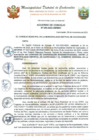 Vista preliminar de documento ACUERDO DE CONCEJO Nº090