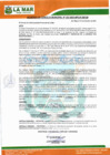Vista preliminar de documento AC-023-2023-EXTRA