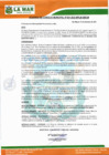 Vista preliminar de documento AC-021-2023-EXTRA