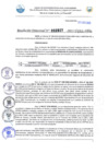 Vista preliminar de documento Resolución Directoral. N° 2927 - 2023