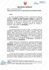 Vista preliminar de documento RESOLUCION JEFATURAL-005748-2023-JZ16LIM-MIGRACIONES