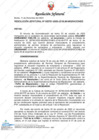 Vista preliminar de documento RESOLUCION JEFATURAL-005751-2023-JZ16LIM-MIGRACIONES