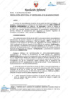 Vista preliminar de documento RESOLUCION JEFATURAL-005752-2023-JZ16LIM-MIGRACIONES