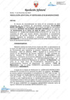 Vista preliminar de documento RESOLUCION JEFATURAL-005753-2023-JZ16LIM-MIGRACIONES