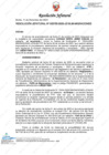 Vista preliminar de documento RESOLUCION JEFATURAL-005755-2023-JZ16LIM-MIGRACIONES