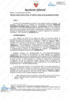 Vista preliminar de documento RESOLUCION JEFATURAL-005761-2023-JZ16LIM-MIGRACIONES