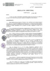Vista preliminar de documento RD-303-2023-DE-HEVES