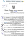 Vista preliminar de documento Resolución Directoral. N° 2930 - 2023
