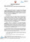Vista preliminar de documento RESOLUCION JEFATURAL-005767-2023-JZ16LIM-MIGRACIONES