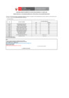 Vista preliminar de documento 8. Resultados de la calificación curricular y aptos para la evaluación psicológica