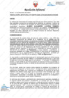 Vista preliminar de documento RESOLUCION JEFATURAL-005772-2023-JZ16LIM-MIGRACIONES