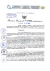 Vista preliminar de documento Resolución Directoral. N° 2933 - 2023 